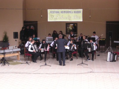p1010004