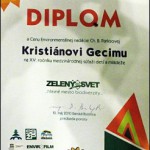 Diplom Diplom