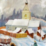 Ľubomír Slavkovský Ľubomír Slavkovský