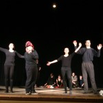 sunava_hamlet_1