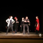 sunava_hamlet_2