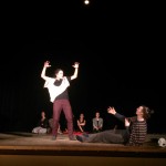 sunava_hamlet_3
