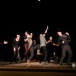sunava_hamlet_4
