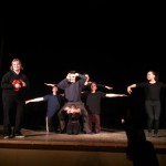 sunava_hamlet_6