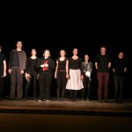 sunava_hamlet_8