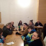 sunava_rozbor_1