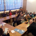 sunava_rozbor_2