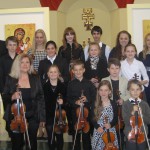 Husl. orch.30. 05. 2014