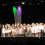 Symb.2014