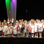 Symb.2014-3