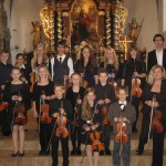 husl.orch.koncert 25.05.-2014
