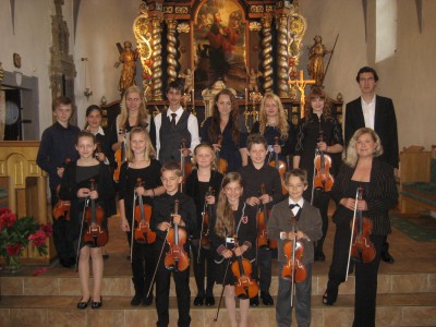 husl.orch.koncert 25.05.-2014