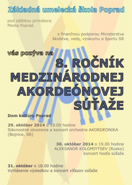 Pozvanka_A5-min
