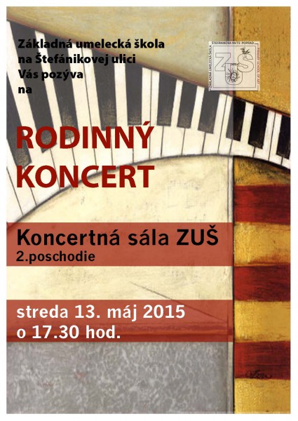 rodinny